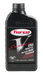 V-series St Motor Oil 60w Liter