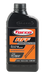 Rff Racing Fork Fluid 5w 1l