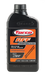 Rff Racing Fork Fluid 7w 1l