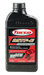 Mtf-e Transmission Fluid 85w Liter