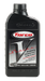 V-series Primary Chaincase Lubricant 1l