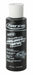 Mpz Engine Assembly Lube 4oz