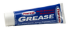 Multi-purpose Waterproof Grease 8oz