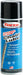 Power Slide Chain Lube 5.5oz