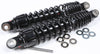 Sportster Monotube Shock 13" Std