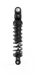 Preload Adjustable Shocks 13 Inch Heavy Duty