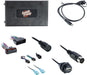 Radio Bluetooth Kit Flh/flt 06-13