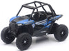 Replica Mini Utv Pol Rzr Xp 1000