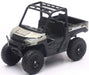 Replica Mini Utv Pol Ranger Xp 1000