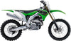 1:12 Scale Kawasaki Kx450 2019