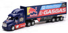 Scale 1:32 Tld Red Bull Gas Gas Racing Truck