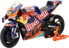 1:12 Red Bull Ktm Brad Binder