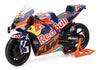 1:12 Red Bull Ktm Jack Miller