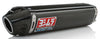 Exhaust Race Rs-5 Slip-on Ss-cf-cf