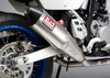 Exhaust Signature Rs-4 Full-sys Ss-al-cf Dual