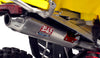 Signature Rs-5 Full System Exhaust Ss-al-ss