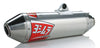 Signature Rs-2 Full System Exhaust Ss-al-ss