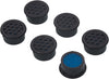 Filtered Air Vents 6/pk