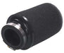 Pod Filter 2 3/4"