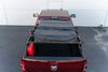 DV8 Offroad 07-23 Toyota Tundra / 09-23 Ford F150 Raptor MTO Series Bed Rack -  2pc Adj. DV8 Offroad