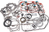 Complete Est Gasket Evo Sportster Kit Oe#17027 04 COMETIC