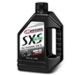 Maxima SXS Premium Transmission 80wt - 1 Liter Maxima