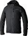 Havoc Ce Jacket Black Textile Sm RST