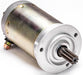 Starter Motor RICKS