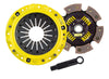 ACT 2000 Honda S2000 HD/Race Sprung 6 Pad Clutch Kit ACT