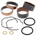 Fork Bushing Kit ALL BALLS