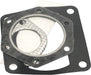 Top End Gasket Kit 72mm Pol COMETIC