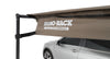 Rhino-Rack Batwing Compact Awning - Left Rhino-Rack