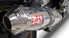 Exhaust Street Trc Slip On Ss Ss Ss YOSHIMURA