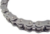 Chain Sro6 O Ring 520 102l EK