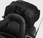 Touring Rack Bag ULTRAGARD