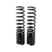 ARB / OME 2021+ Ford Bronco Rear Coil Spring Set for Heavy Loads Old Man Emu