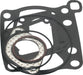 Top End Gasket Kit Suz COMETIC