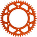 Rear Sprocket Aluminum 48t 520 Org Hus/Husq/Ktm SUPERSPROX