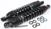 Sportster Monotube Shock 13" Std Adjustable HARDDRIVE