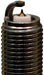 Spark Plug 90526 NGK