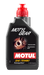 Motul 1L Transmision MOTYLGEAR 75W80 - Technosynthese - API GL-5 / MIL-L-2105D Motul