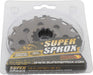 Front Cs Sprocket Steel 16t 520 Hon SUPERSPROX