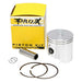 Piston Kit Forged Nikasil Cyl 57.96/Std Husq/Ktm PROX