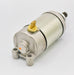 Starter Motor RICKS