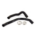 Mishimoto 1991-2001 Jeep Cherokee XJ 4.0L Replacement Hose Kit Mishimoto