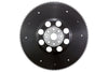 ACT 2002 Subaru Impreza XACT Flywheel Streetlite ACT