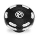 Performance Machine Fuel Cap Apex - Contrast Cut Performance Machine