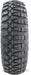 Tire Terra Master F/R 32x10r15 Radial Lr1050lbs GBC