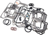 Top End Est Gasket Evo Sportster Kit Oe#17032 91 COMETIC