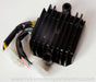 Regulator/Rectifier Lithium Hon RICKS